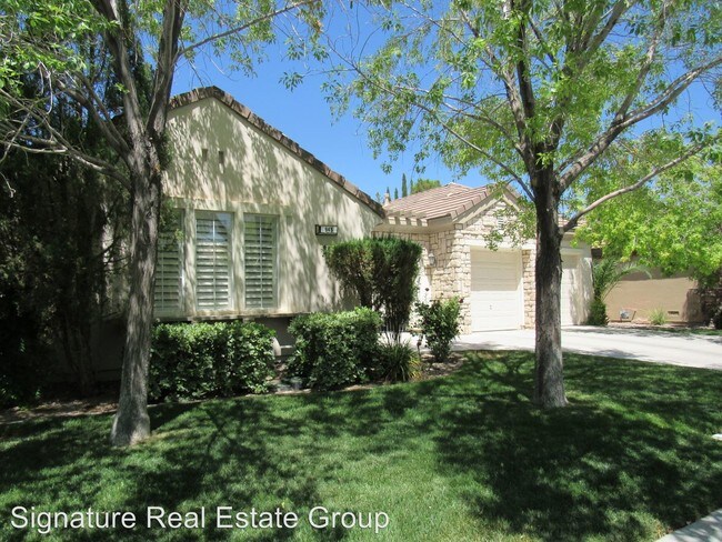 Foto del edificio - 3 br, 2.5 bath House - 945 Granger Farm Wy