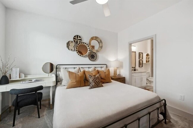 Foto del edificio - 945 Blakey Ln