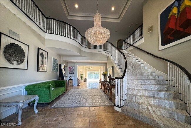 Foto del edificio - 3160 Bel Air Dr