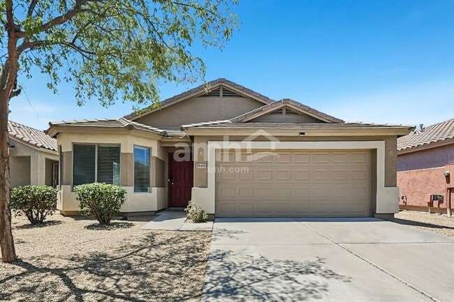 Building Photo - 7119 W Fawn Dr