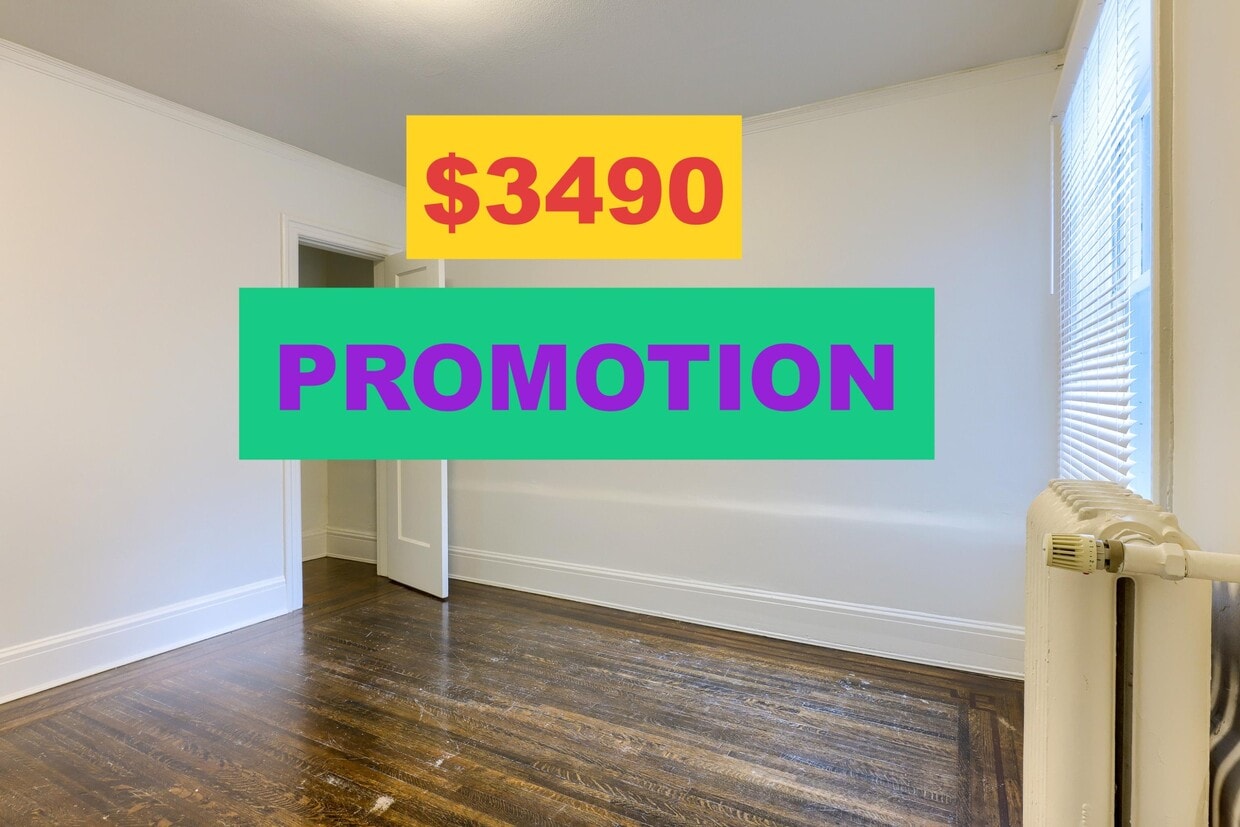 Primary Photo - 935 Jervis St