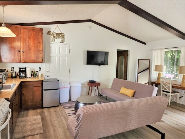 Foto del edificio - H410000