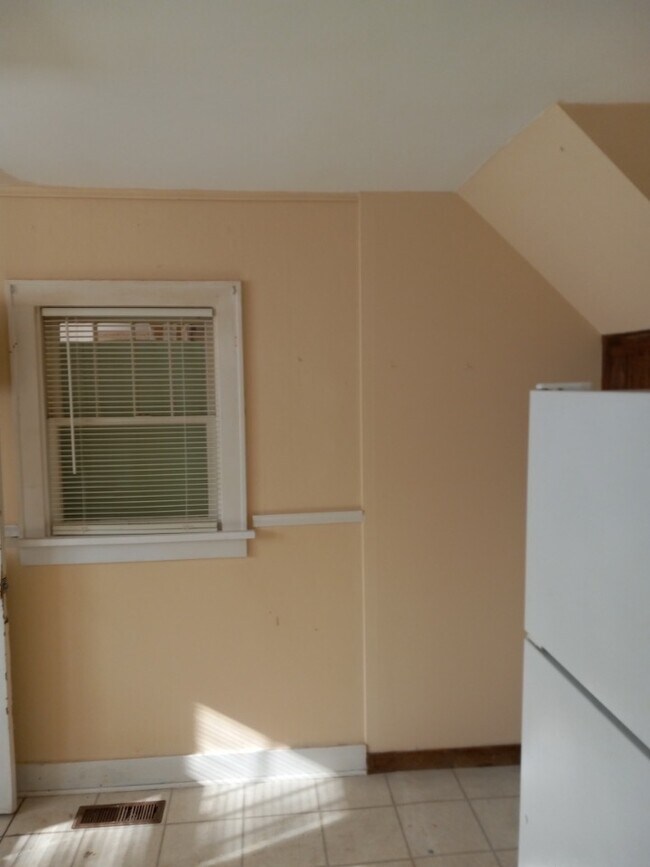 334 Gwinn Ave Unit 1, Lead, SD 57754 Condo for Rent in Lead, SD