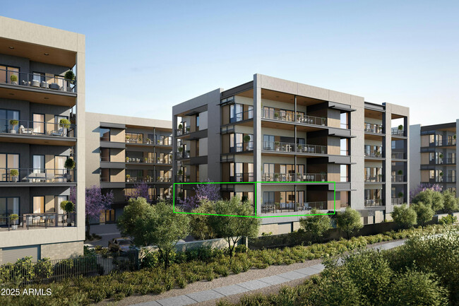 Building Photo - 19355 N 73rd Way