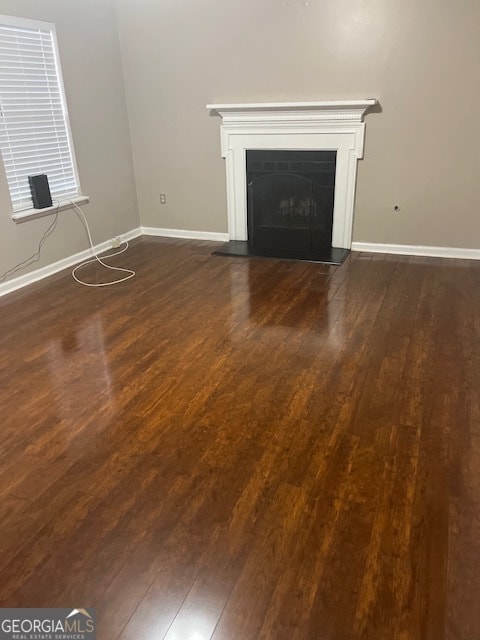 Foto del edificio - 2635 Ashley Downs Ln