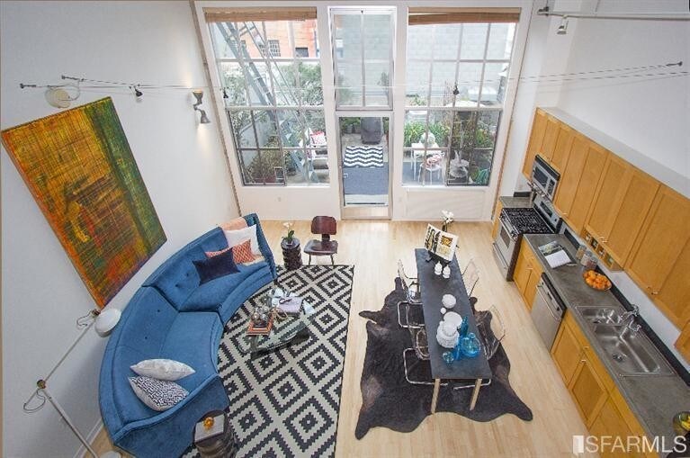 Foto principal - 465 10th St