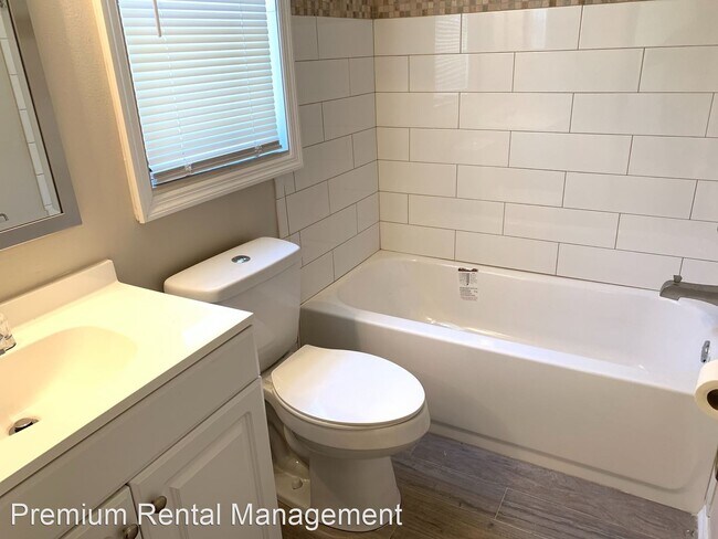 Building Photo - 2 br, 2 bath House - 12246 Fox Hound Lane