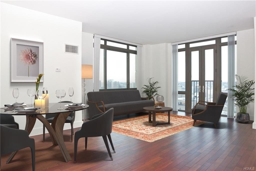 175 Huguenot St, New Rochelle, NY 10801 Condo for Rent in New