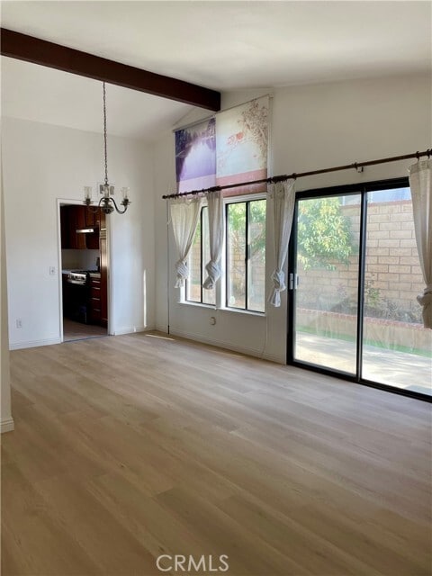 Foto del edificio - 1214 Vassar Ln