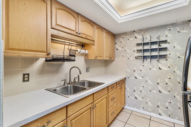 Foto del edificio - 6044 22nd Ave N