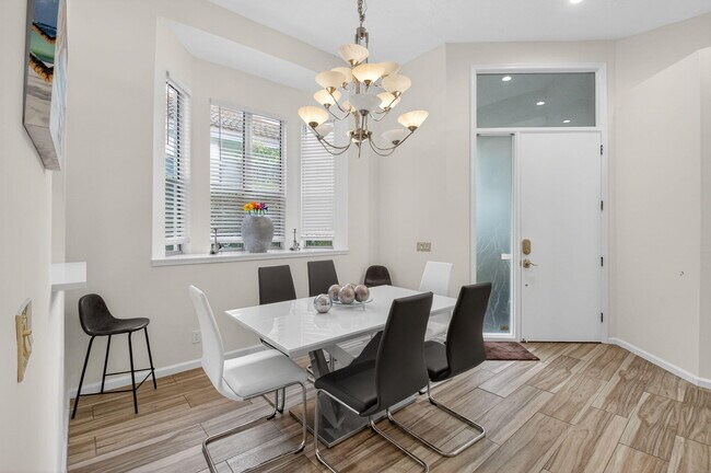 Building Photo - 2225 NW 53rd St