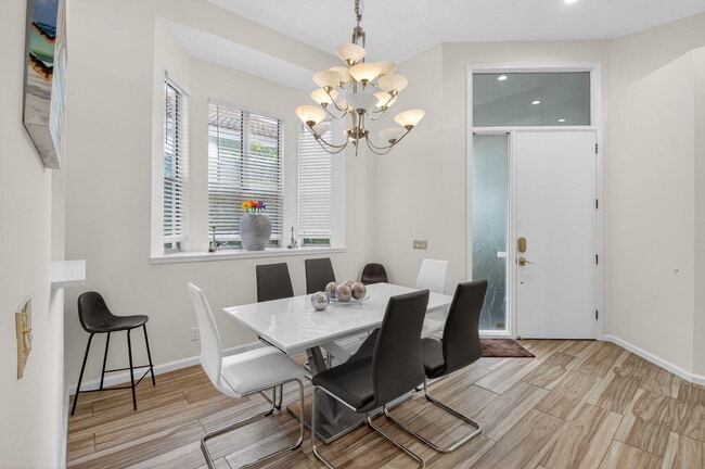 Foto del edificio - 2225 NW 53rd St