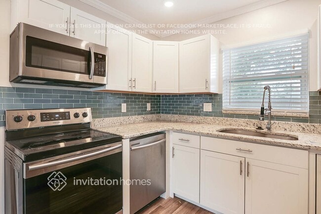 Building Photo - 5998 12th Way N