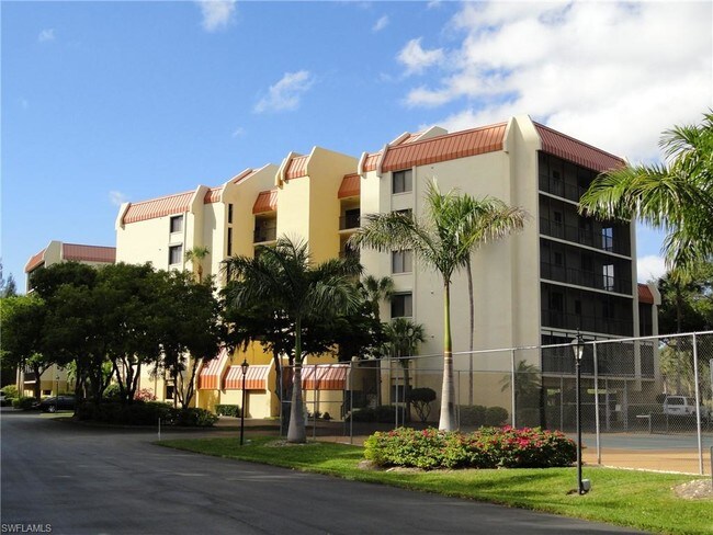 Foto del edificio - 7119 Lakeridge View Court
