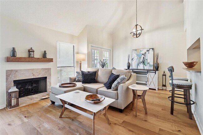 Foto del edificio - 203 Plimsol Ct