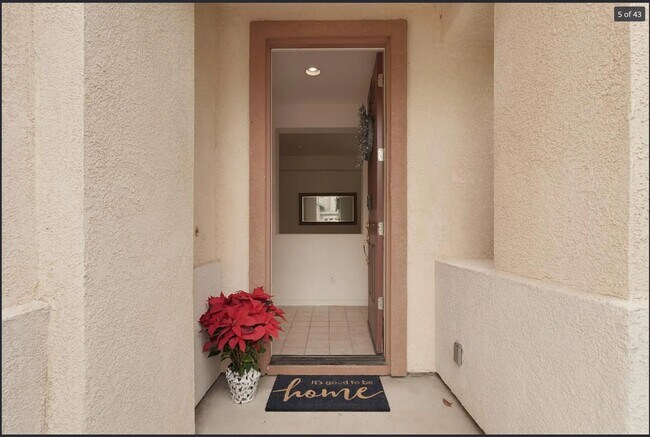 Foto del edificio - 748 Iberis Way