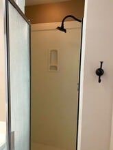 Building Photo - 3111 Pleasant Forest Dr