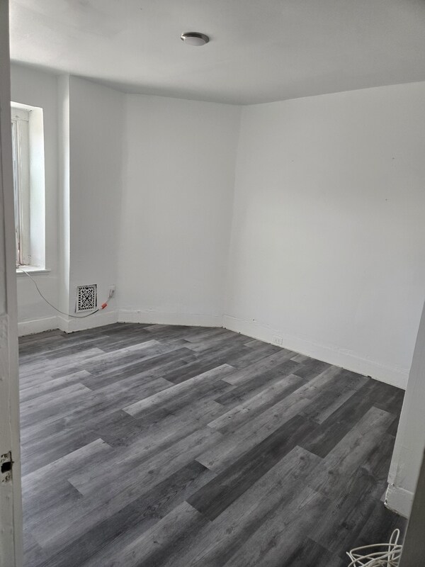 Foto del edificio - 1304 S 53rd St