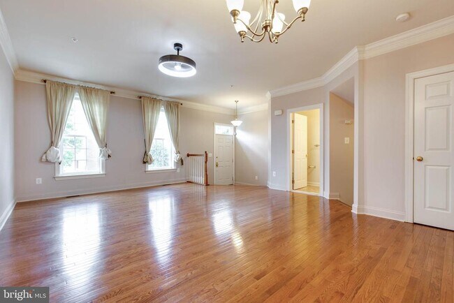Foto del edificio - 2119 Split Creek Ln