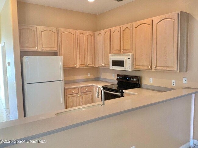 Foto del edificio - 1521 Gardenton St NW