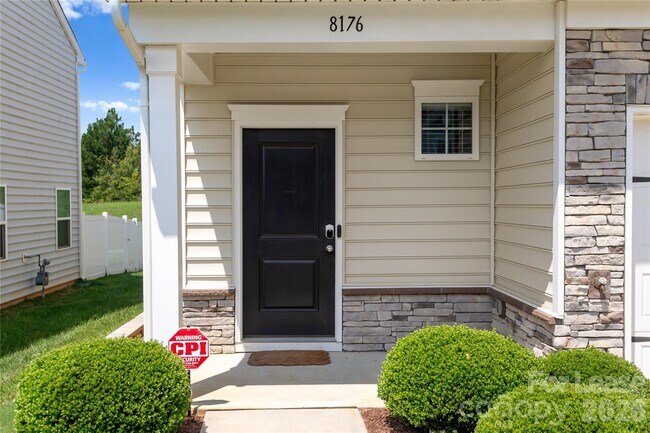Building Photo - 8176 Sheffield Dr.