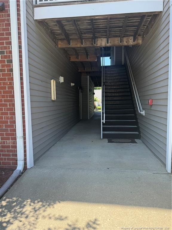 Foto del edificio - 616 Marshtree Ln