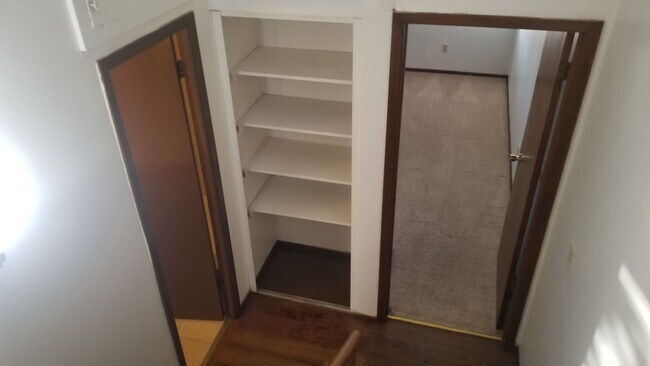 Foto del edificio - Milwaukee Condo Available!