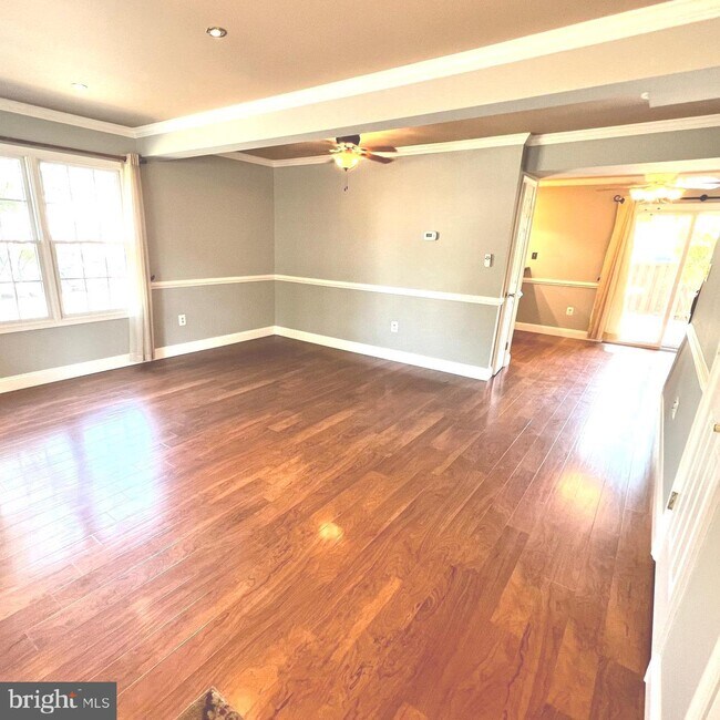 Building Photo - 14846 Rising Sun Ln