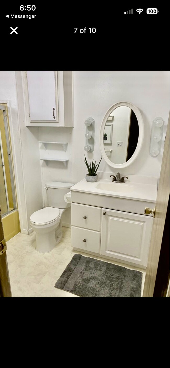 Building Photo - 4612 Royal Ridge Blvd