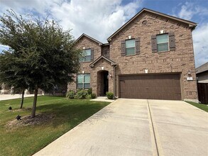 Building Photo - 1225 Cornith Ln