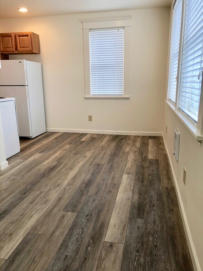 Foto del edificio - 1 Bedroom in Sellwood