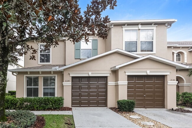 Building Photo - 3128 Royal Tuscan Ln