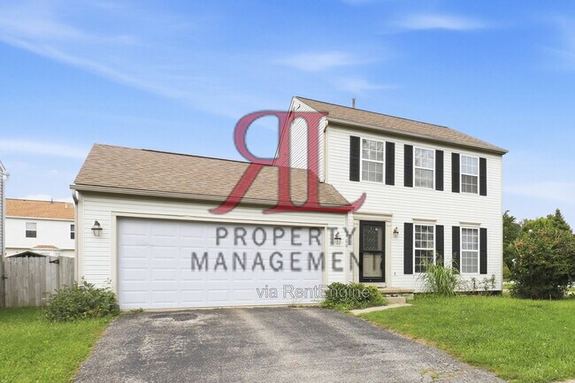 Building Photo - 900 Robmeyer Dr