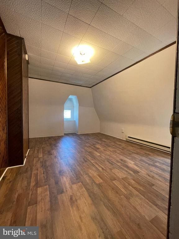 Building Photo - 1128 N 6th St