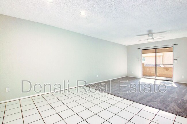 Building Photo - 10828 N Biltmore Dr