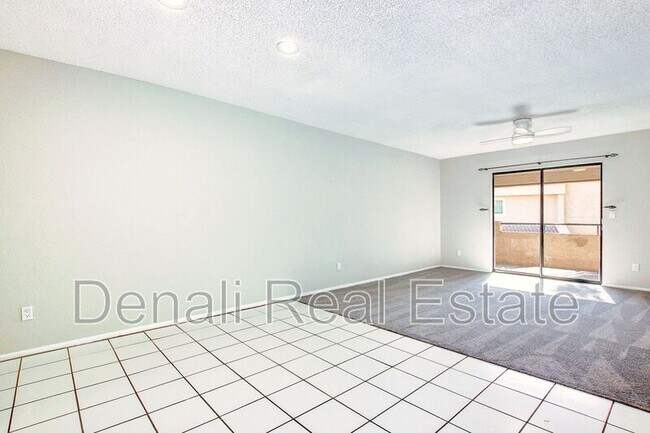 Foto del edificio - 10828 N Biltmore Dr