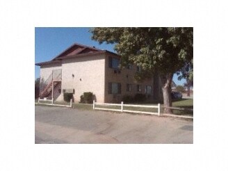 Building Photo - 20873 83rd St