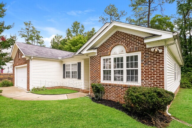 Foto del edificio - 2841 Smoke Pl