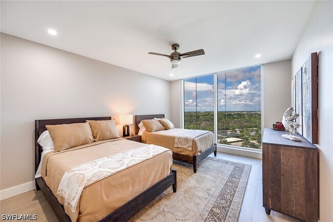 Foto del edificio - 13945 Old Coast Rd