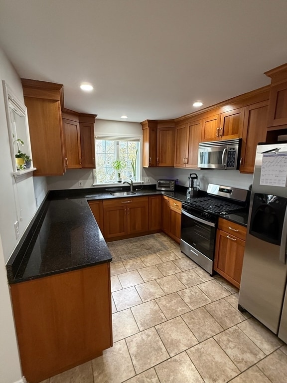 Foto del edificio - 117 Sutherland Rd