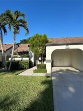 Building Photo - 5514 Parkwalk Cir E
