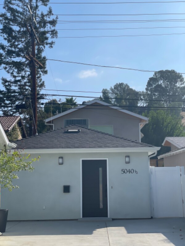 132 Houses for Rent in Woodland Hills, CA Westside Rentals