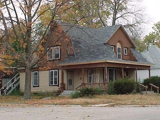 Primary Photo - 221 W 9th St