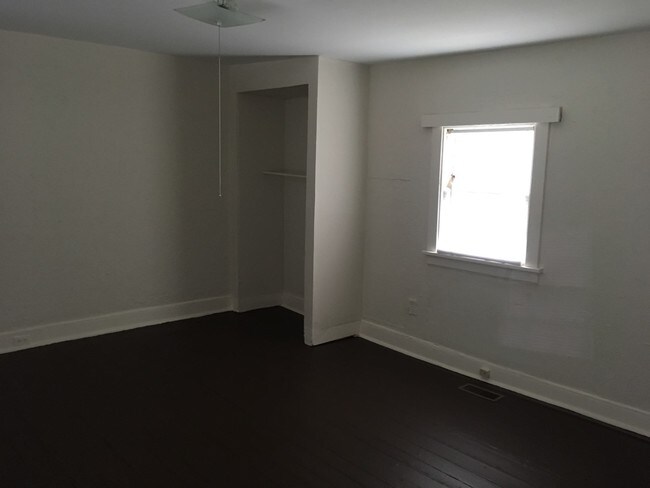 Foto del edificio - 2228 Cedar St