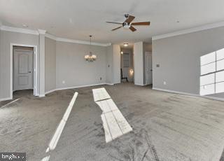 Building Photo - 25513 Feltre Terrace