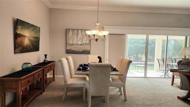 Foto del edificio - 1115 Alcove Loop