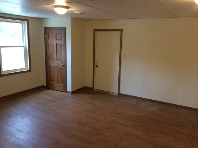 Building Photo - 201 N Colfax St