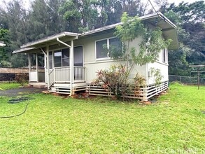 Building Photo - 95-197 Waimakua Dr