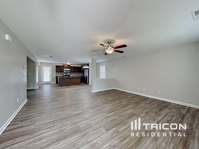 Foto del edificio - 845 Alta Wy