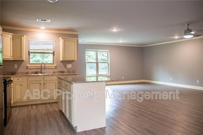 Photo - 4131 W Sardinia Way House